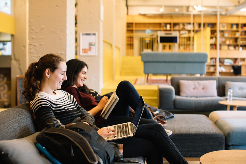 IT Business: The Evolution of IT in The School System and The Market Opportunity it Offers Today