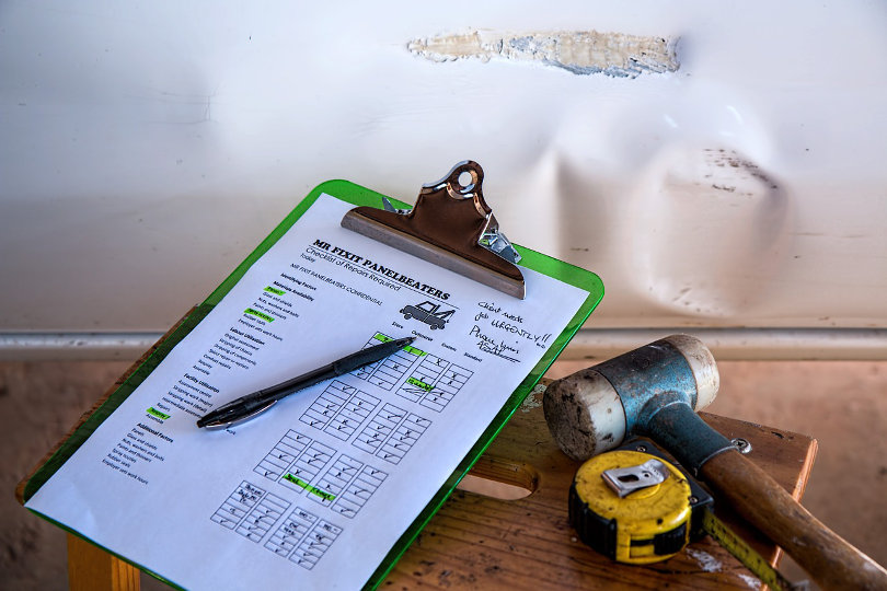 6 Commercial Auto Insurance Myths to Know