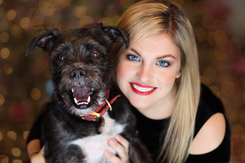 5 Ways to Make Money Playing with Dogs