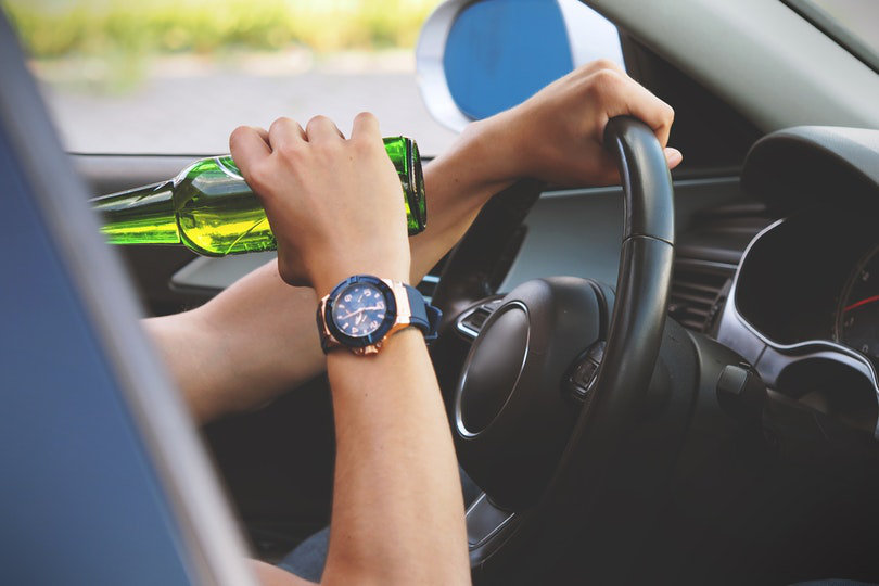 Why You Should Provide Full Disclosure to Your DUI Lawyer
