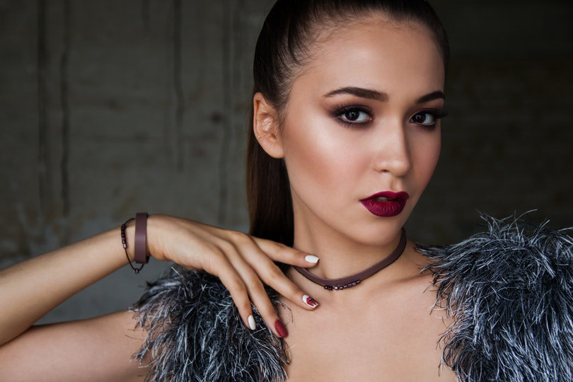 Why Fashion Entrepreneurs Need to Understand the Importance of Luxury