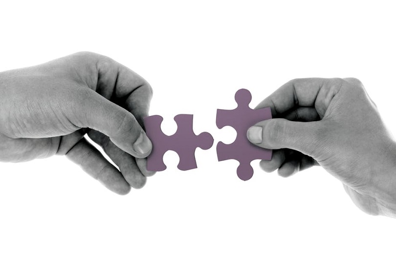Buddy Up: A Complete Guide to Ecommerce Partnerships