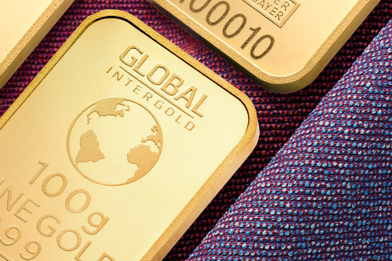 Beyond Capital Gains: Why Invest in Precious Metals?