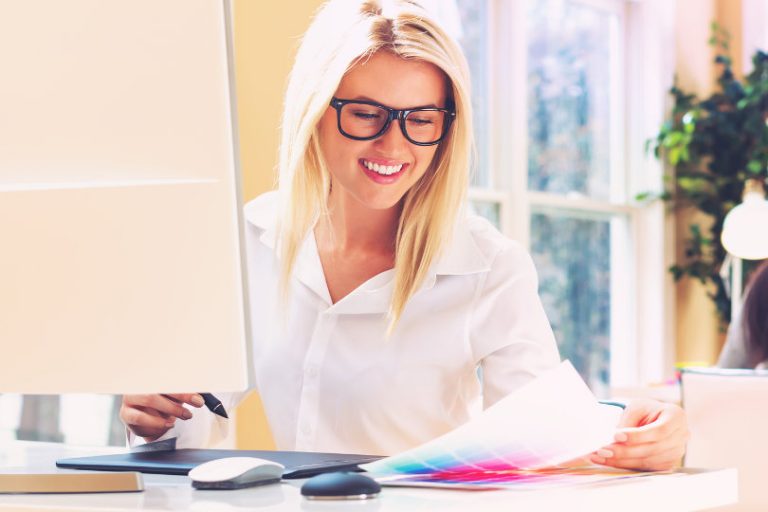 5 Careers That Pay Well And Require Little Training