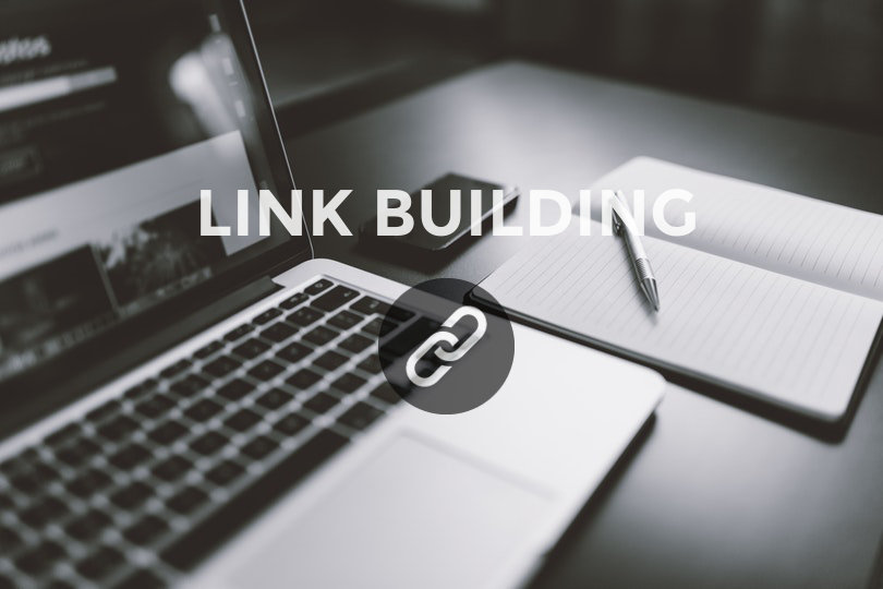 Off-Page SEO: The Merits of Building a Strong and Diverse Backlink Profile