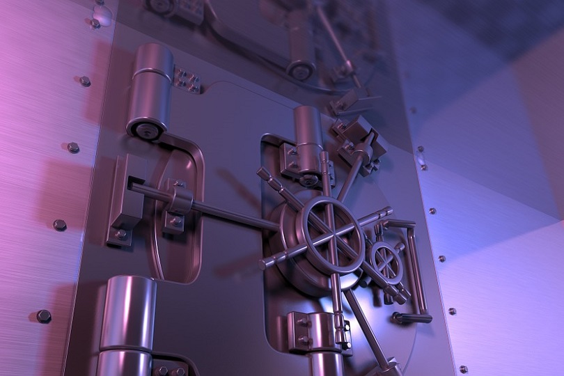 How to Keep Your Business Safe, from Stock to Staff