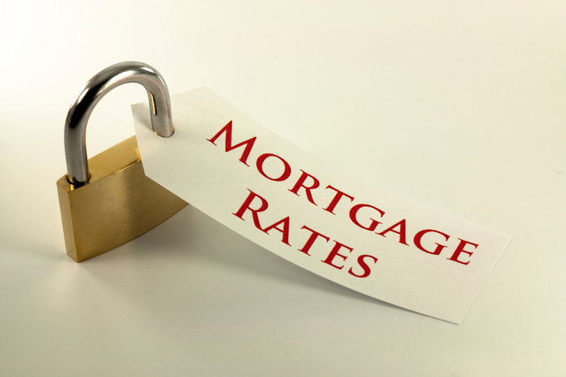Pros and Cons of Long Term Fixed Mortgage Rates