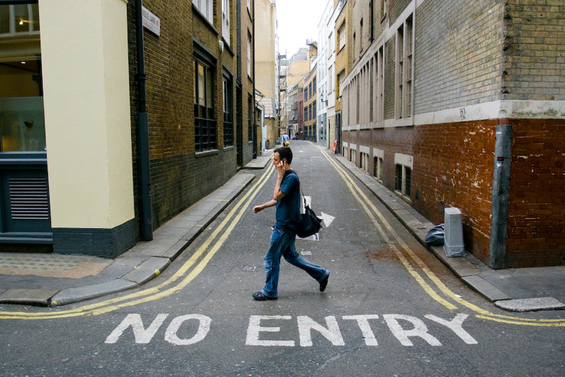 5 Ways a VPN Solves SMEs Problems