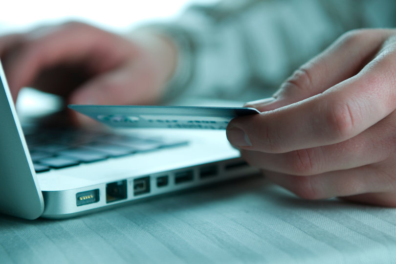 5 Ways Ecommerce Stores Can Maximize Their Profits