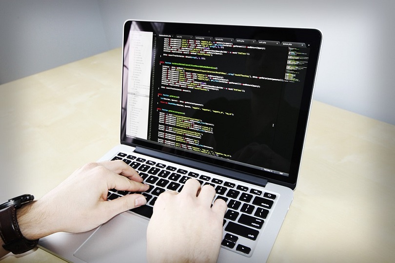 Top 5 PHP Frameworks in 2017