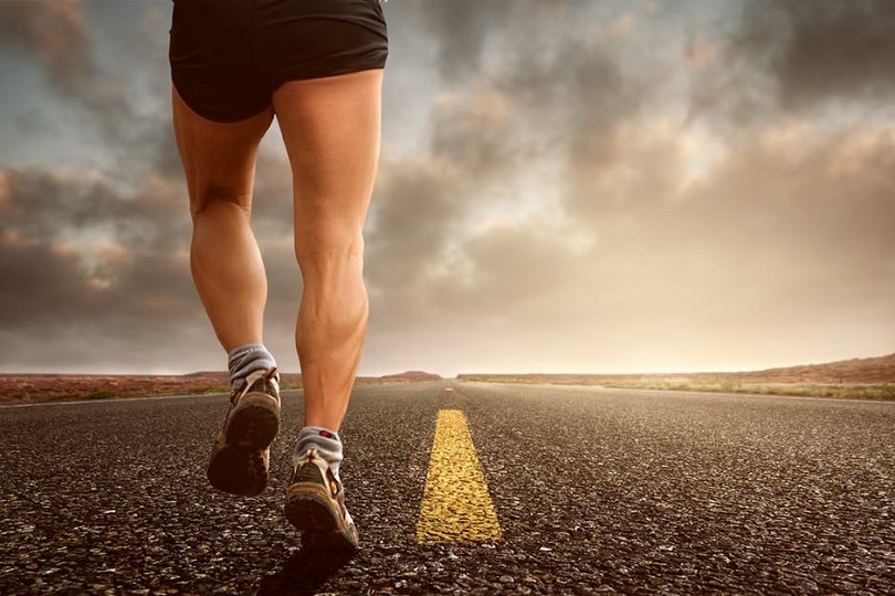 How Hustle Can Hurt You