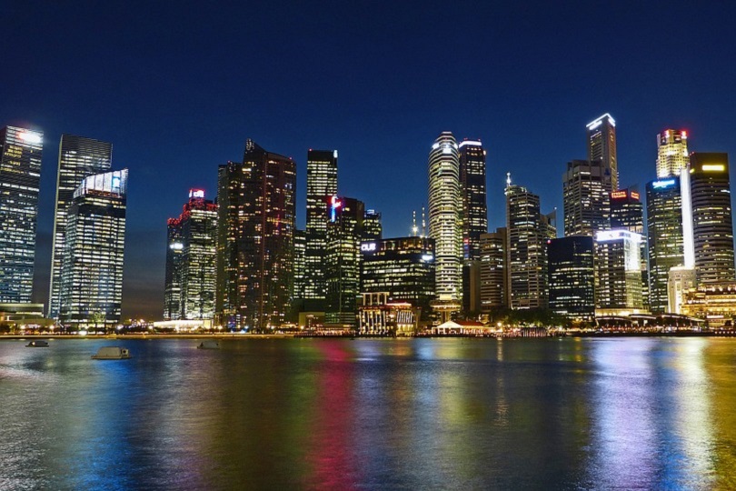 What is an S-Corporation – and Why is it Much Better Than LLC or Partnership?