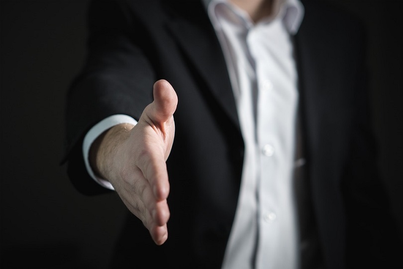 Selling Your Business? Here’s What You Need to Know