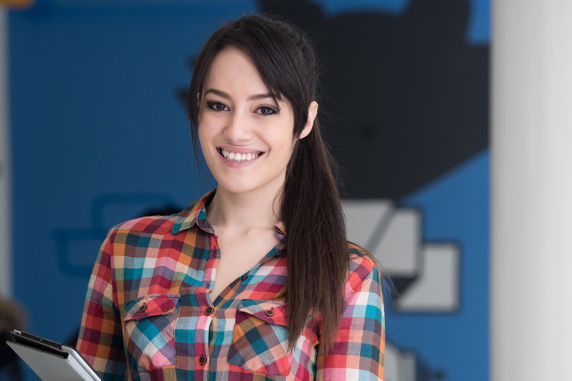 How to Get a Job at a Startup: 5 Highly Effective Startup Job Search Strategies