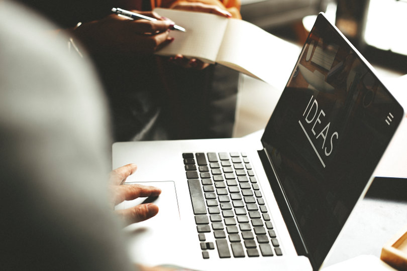 How to Validate Your Startup Idea