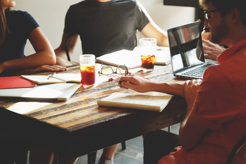 10 Tips to Help Student Entrepreneurs Get Motivated