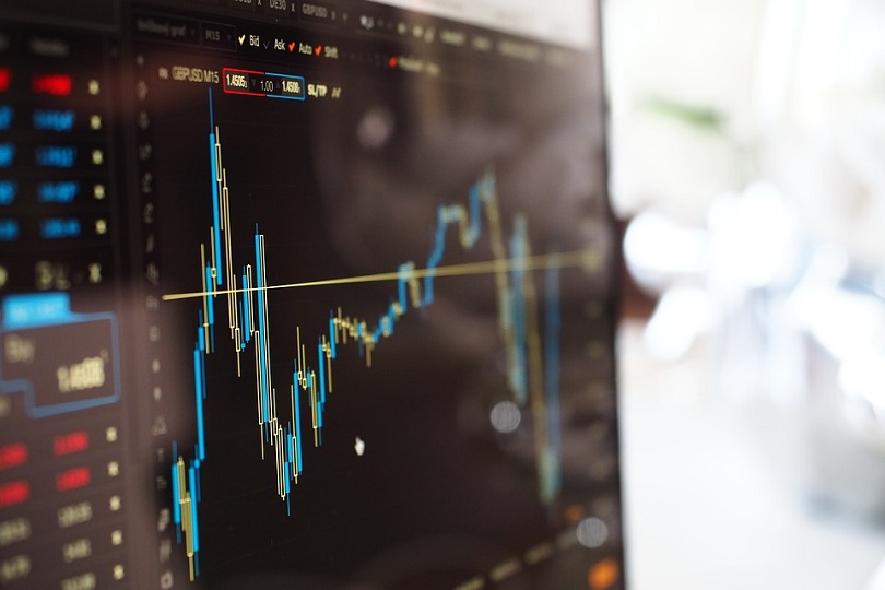 5 Tips for Trading the Financial Markets