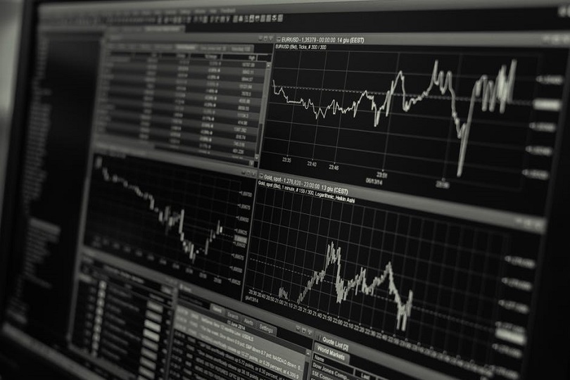 What Are Trading Bonuses And How Can We Get Them?