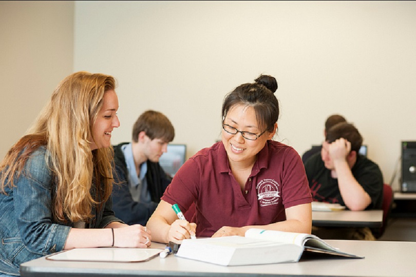 Tutoring