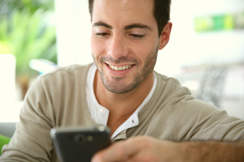 8 Free or Cheap Educational Apps for the Savvy Professional