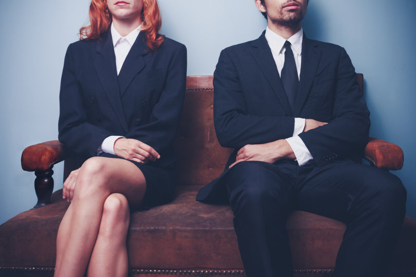 5 Ways to Ace Your Next Recruitment Campaign