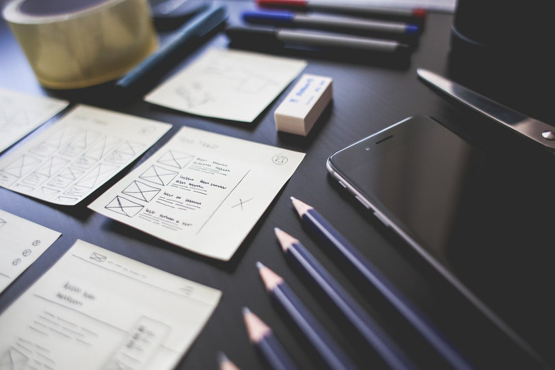 5 Signs a Website is in Dire Need for Professional Help