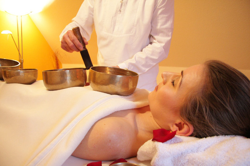 Starting a Wellness Business: Tips For Alternative Therapists That Are Not Business Minded