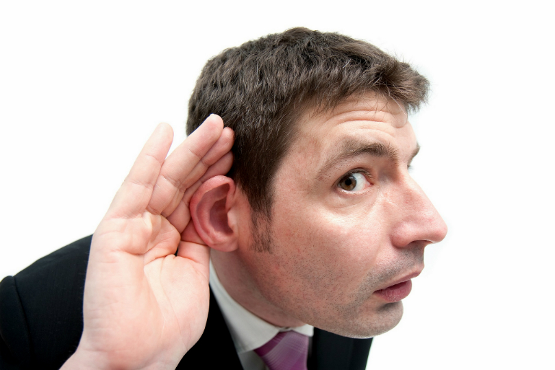 Top 10 Ted Talks for Entrepreneurs