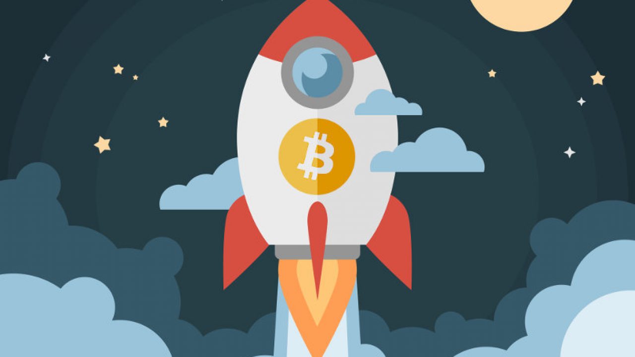 ico cryptocurrency meaning