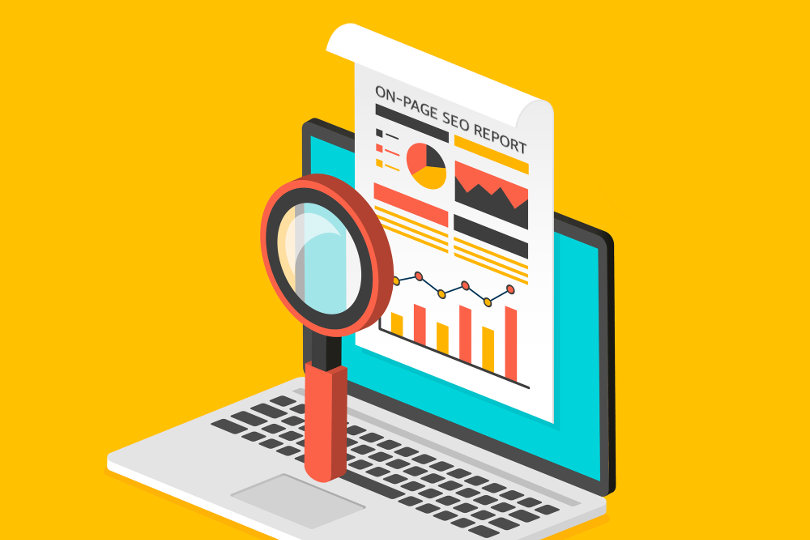 Top 3 On-Page SEO Checkers for Analyzing Your Business Website