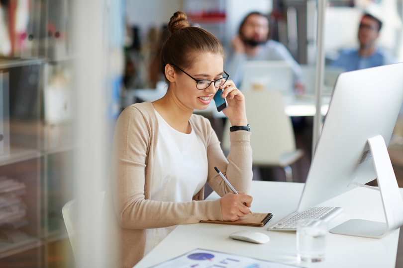 Promoting Your Brand: What to Consider When Choosing a PR Firm?