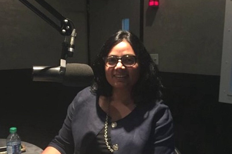 Konversai Lets You Monetize Your Knowledge from Anywhere: Q&A with Sushma Sharma, Founder