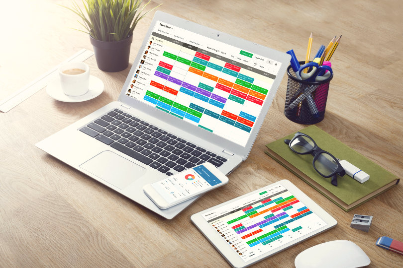 Ximble is Helping Business Managers Manage Better