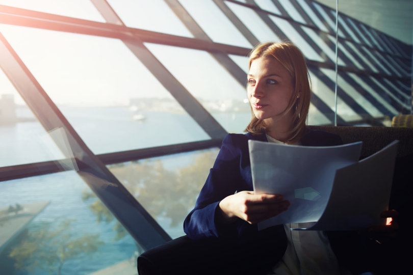 Ready to Expand? Not so Fast. Ask Yourself These Questions First.