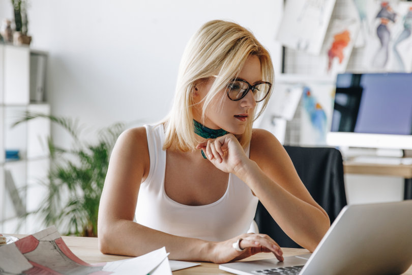 How AI Branding Tools Help SMBs Grow