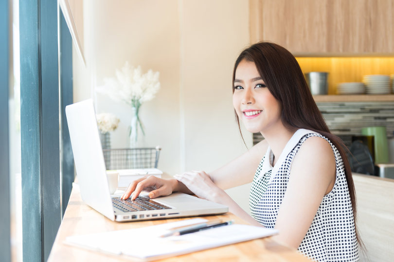 7 Simple Tips for Marketing Your Small Business Website