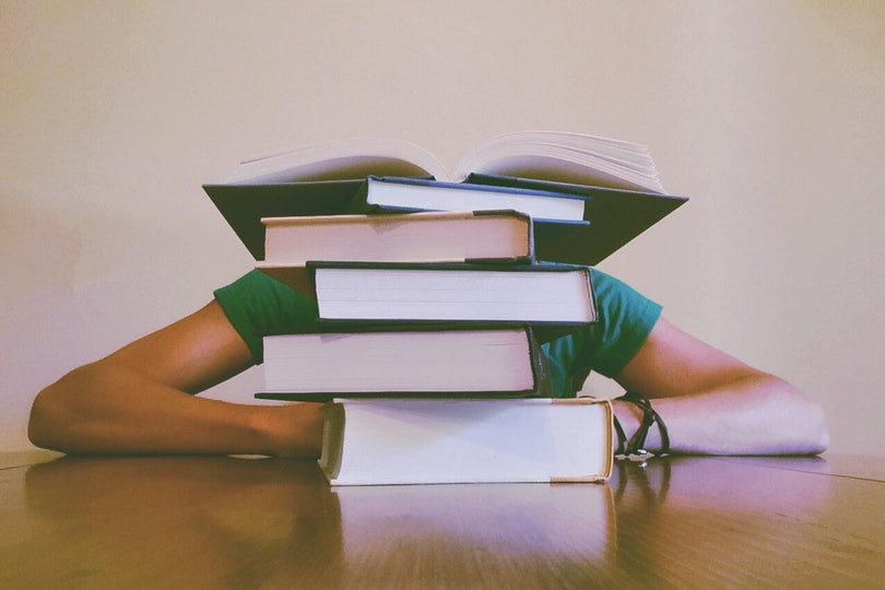 10 Tips to Manage Studies and A Part-Time Job Effectively