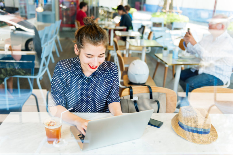 3 Things to Consider When Marketing Your Small Business with Emails