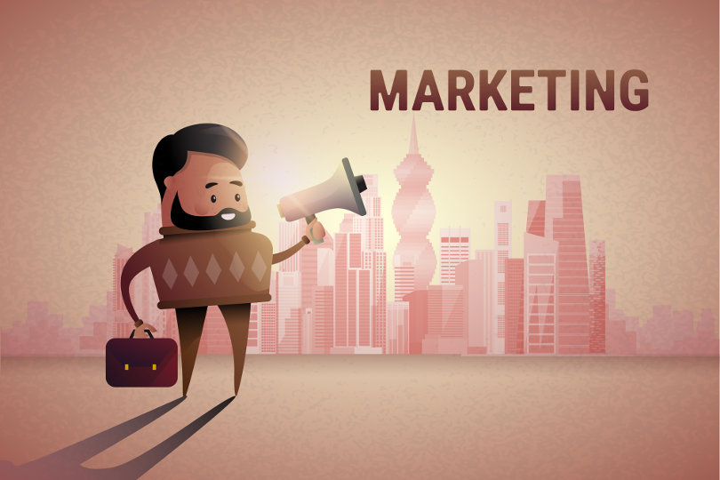 Avoid Internet Marketing mistakes! Create Powerful Contents and Distribute Them Today
