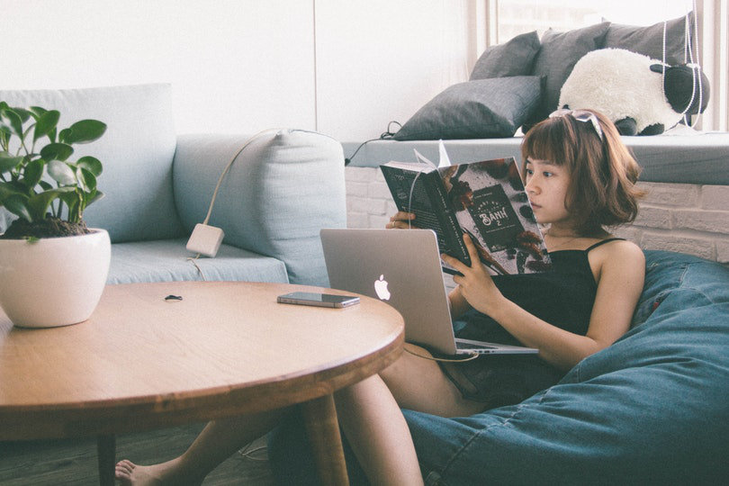 4 Great Ways to Keep Learning and Qualifying After Graduating College