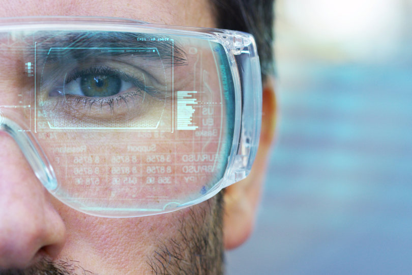 How Technology is Changing the Medical Industry