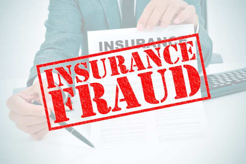 How to Prevent Insurance Fraud