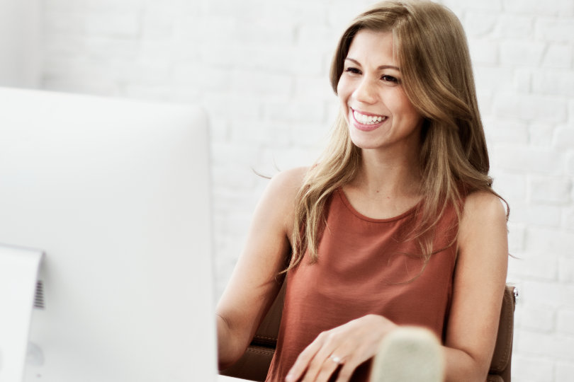 10 Odd Tips for Noob Entrepreneurs