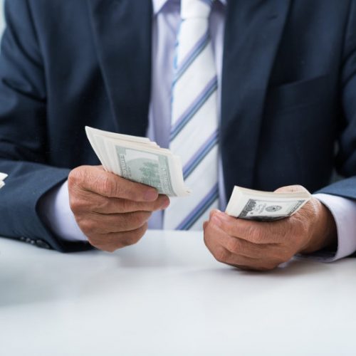 Best loan options for bad credit