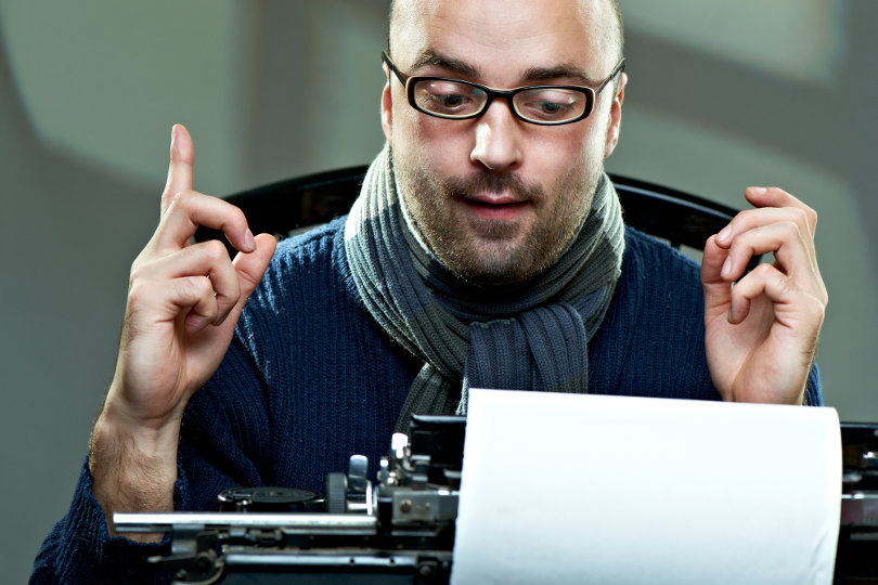 Ways to Generate Multiple Streams of Income as a Freelance Writer