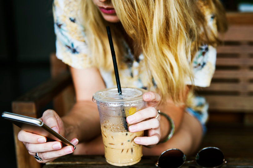 6 WiFi Marketing Ideas for Small Businesses