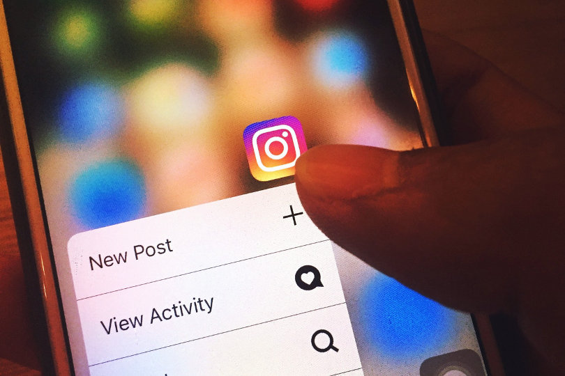How to Save Time and Money When Updating Your Social Media Presences