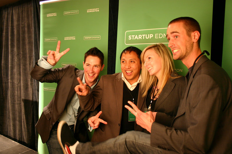 Knowing When to Launch Your Business’ Marketing Campaign