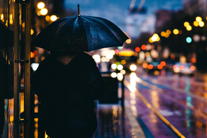 5 Reasons Why Term Life Insurance Plans are More Suitable for Young Professionals