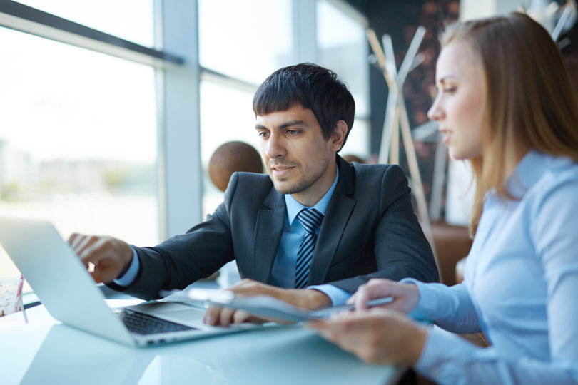 How One Decision You’re Making About Software is Costing You Big Time